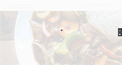 Desktop Screenshot of bangkokpeppers.com